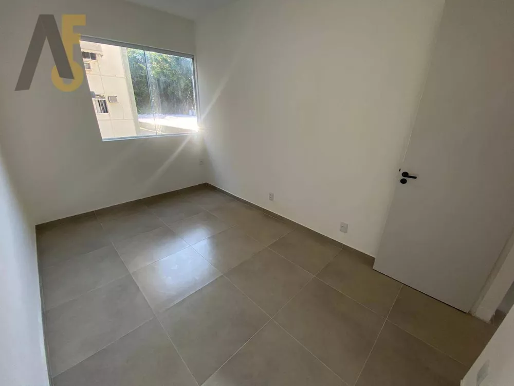 Apartamento, 2 quartos, 53 m² - Foto 8