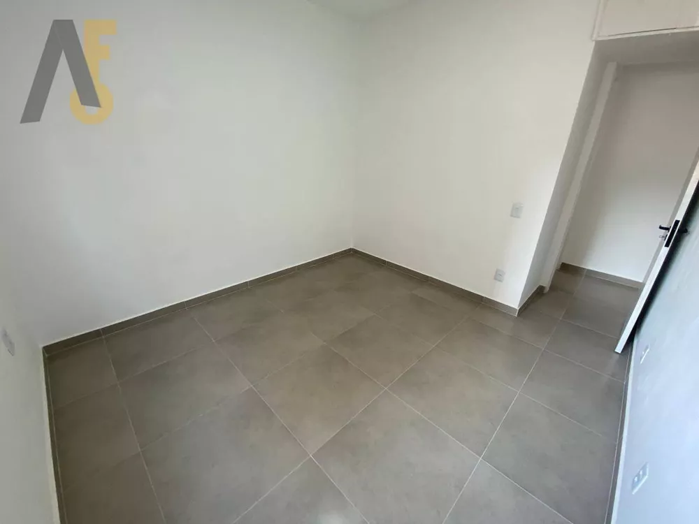 Apartamento, 2 quartos, 53 m² - Foto 14