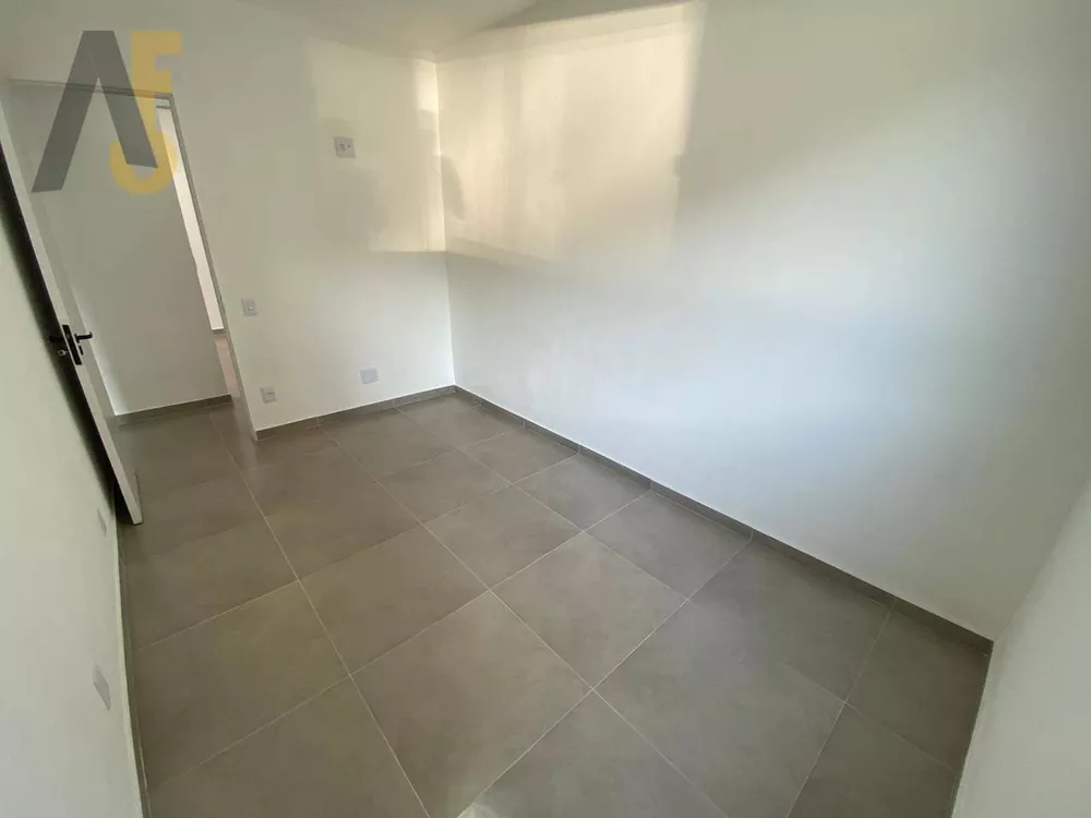 Apartamento, 2 quartos, 53 m² - Foto 6