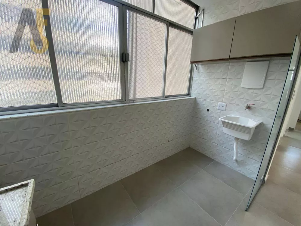 Apartamento, 2 quartos, 53 m² - Foto 17