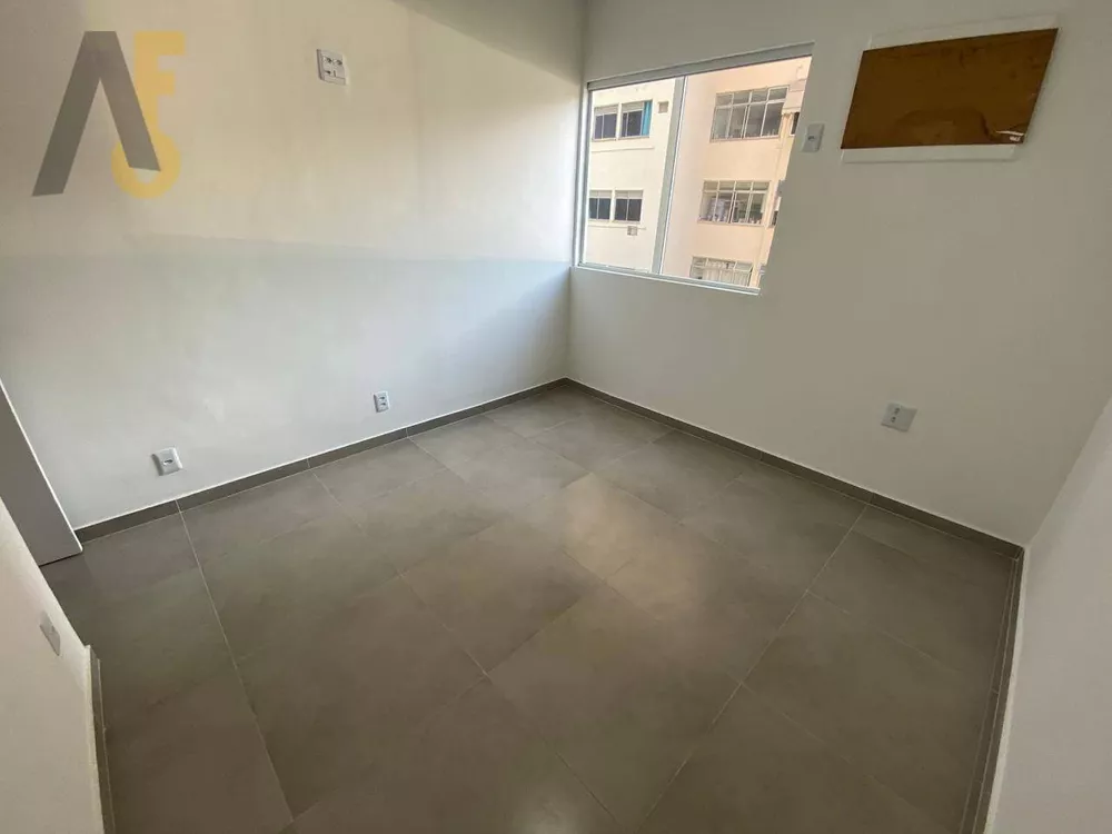 Apartamento, 2 quartos, 53 m² - Foto 7