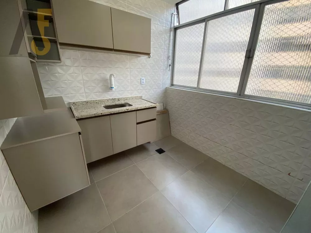 Apartamento, 2 quartos, 53 m² - Foto 15