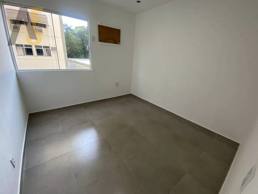 Apartamento, 2 quartos, 53 m² - Foto 3