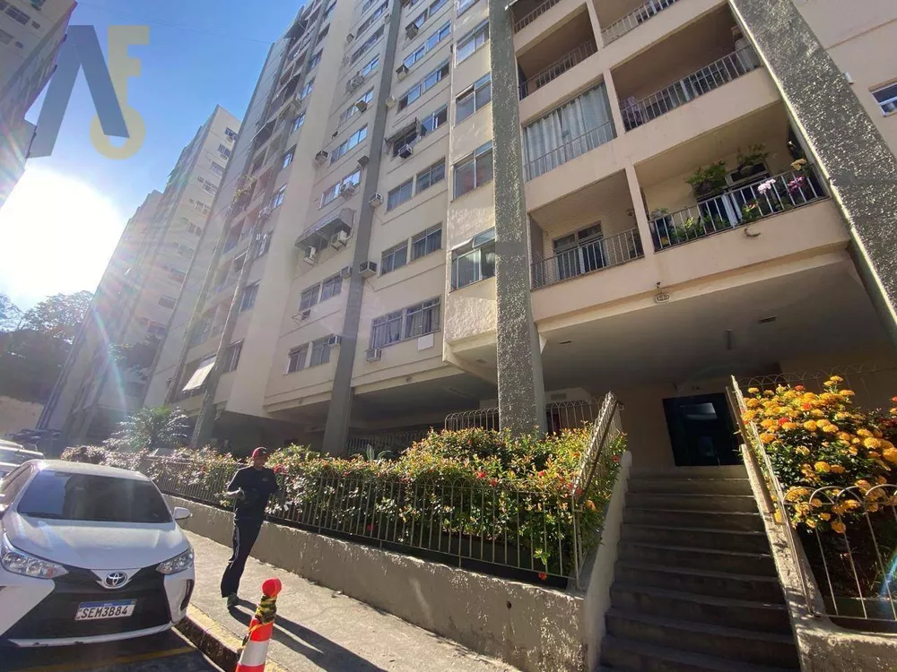 Apartamento, 2 quartos, 53 m² - Foto 20