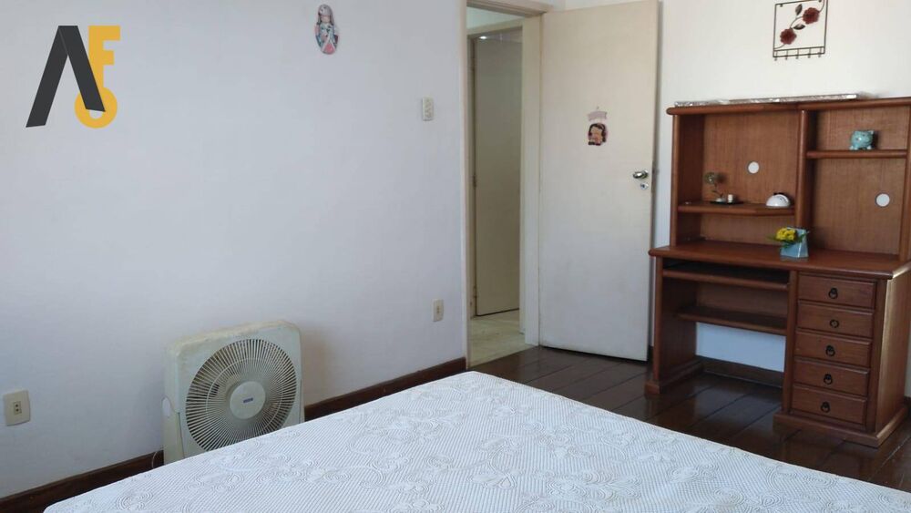 Casa, 4 quartos, 258 m² - Foto 14