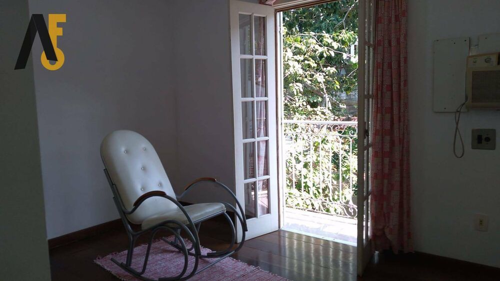Casa, 4 quartos, 258 m² - Foto 15