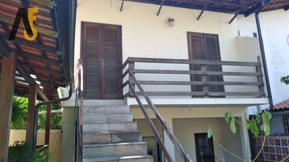 Casa, 4 quartos, 258 m² - Foto 20
