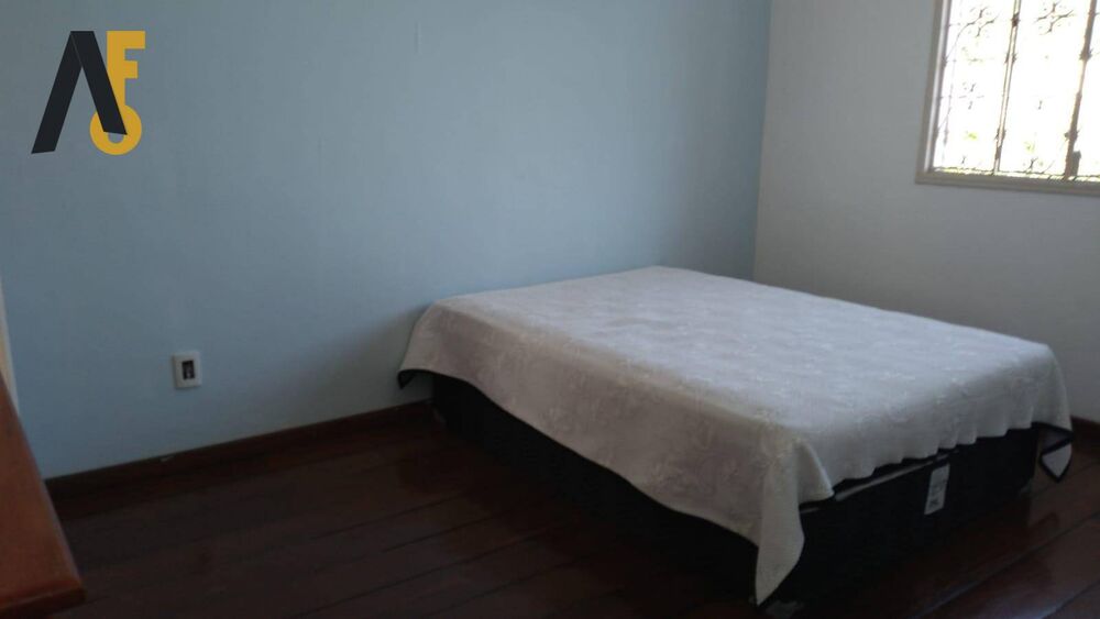 Casa, 4 quartos, 258 m² - Foto 16