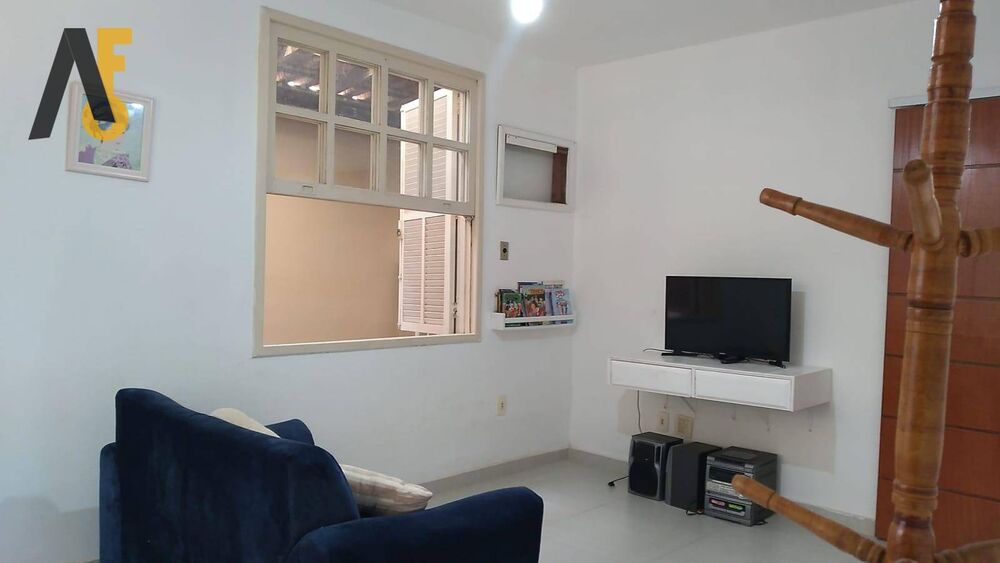 Casa, 4 quartos, 258 m² - Foto 17