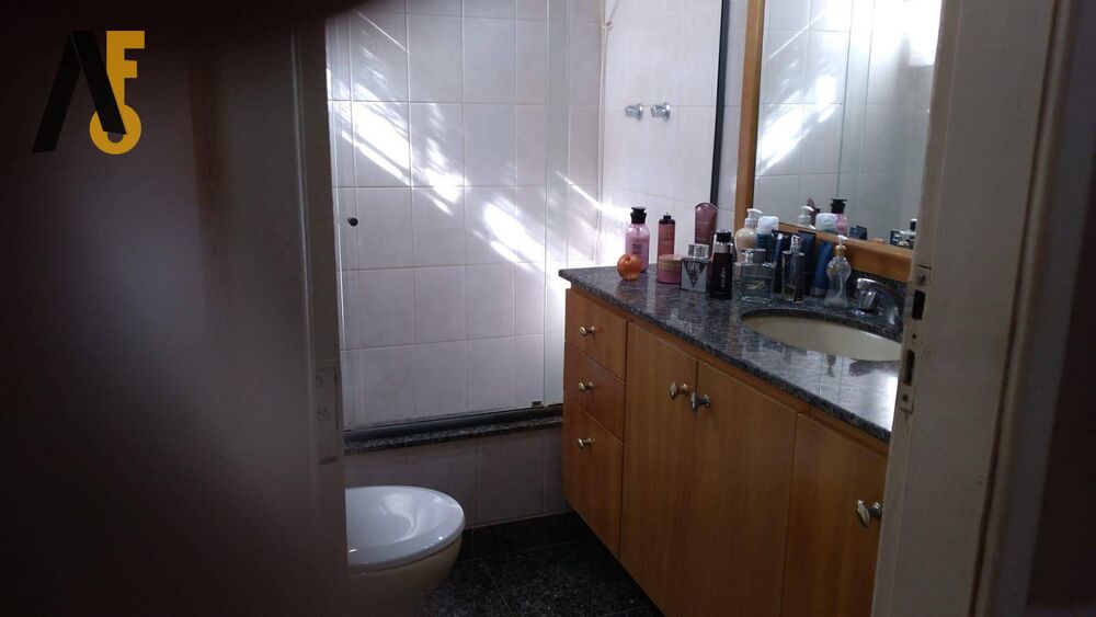 Casa, 4 quartos, 258 m² - Foto 9