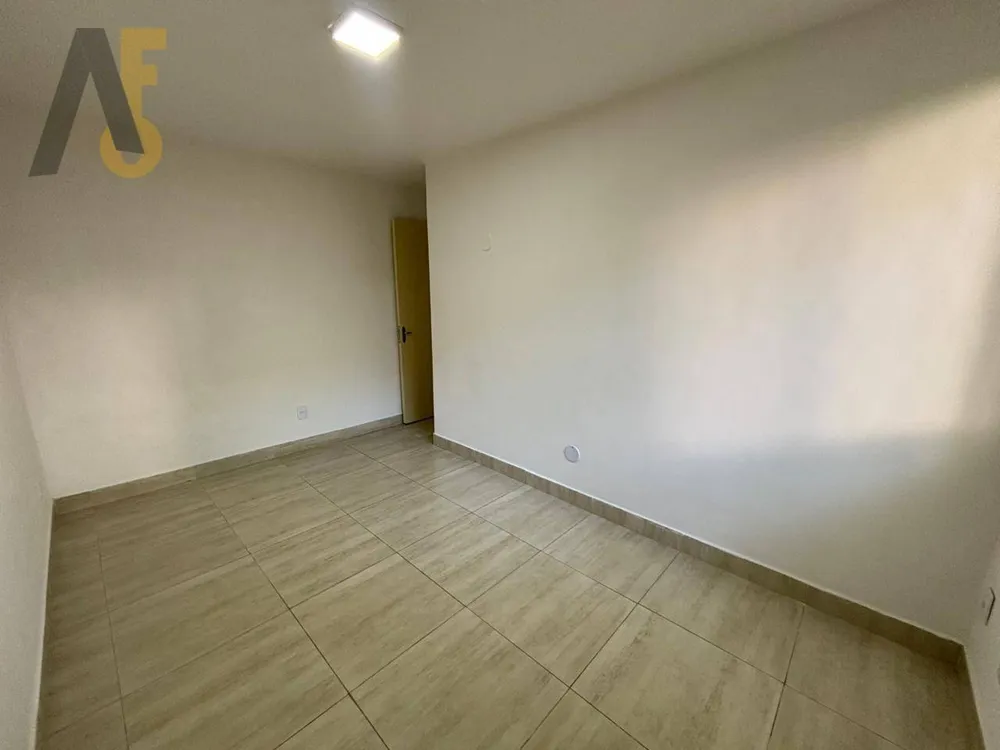 Apartamento, 2 quartos, 45 m² - Foto 13