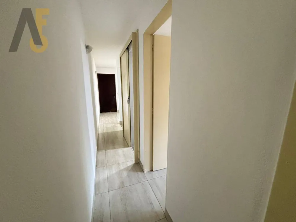 Apartamento, 2 quartos, 45 m² - Foto 14