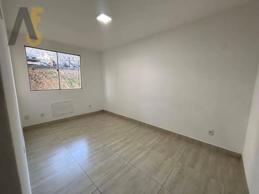 Apartamento, 2 quartos, 45 m² - Foto 12