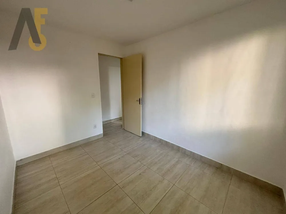 Apartamento, 2 quartos, 45 m² - Foto 10