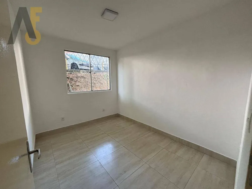 Apartamento, 2 quartos, 45 m² - Foto 9