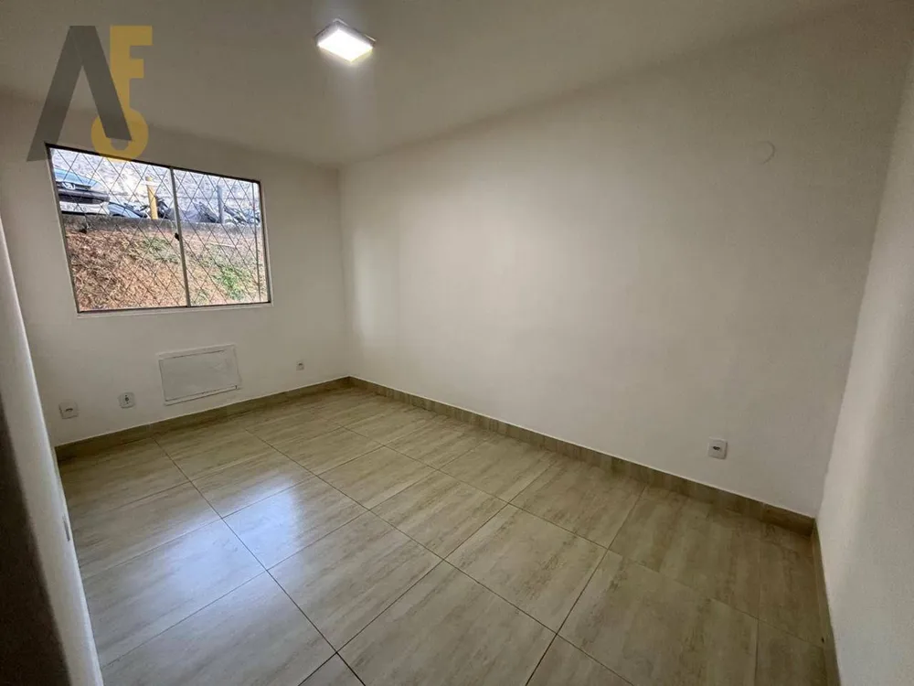 Apartamento, 2 quartos, 45 m² - Foto 11