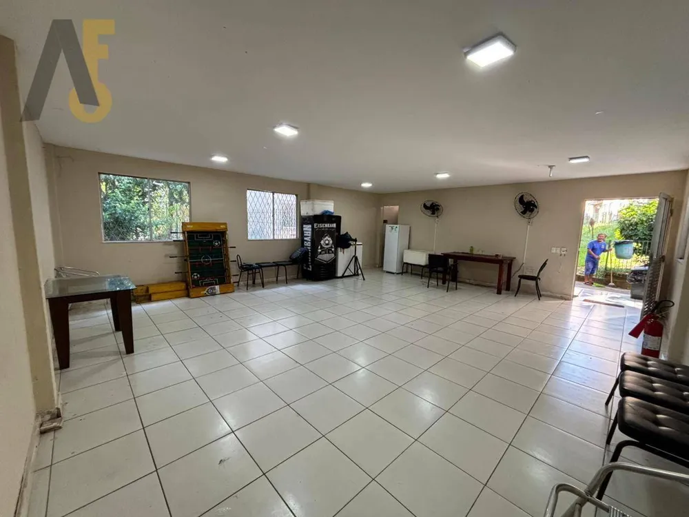 Apartamento, 2 quartos, 45 m² - Foto 15