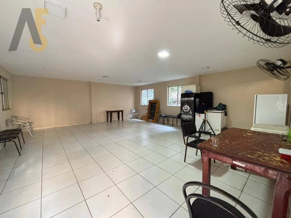 Apartamento, 2 quartos, 45 m² - Foto 16