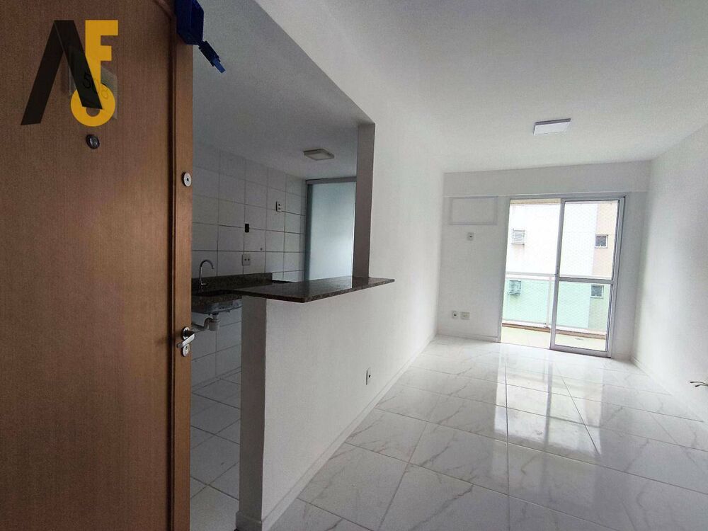 Apartamento, 3 quartos, 77 m² - Foto 26