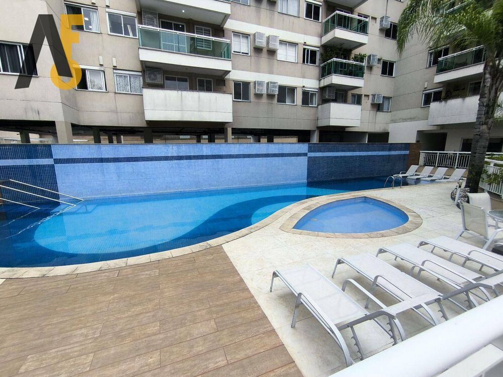 Apartamento, 3 quartos, 77 m² - Foto 25