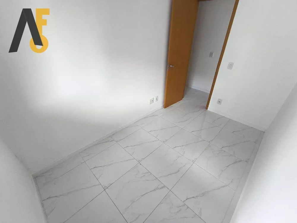 Apartamento, 3 quartos, 77 m² - Foto 2