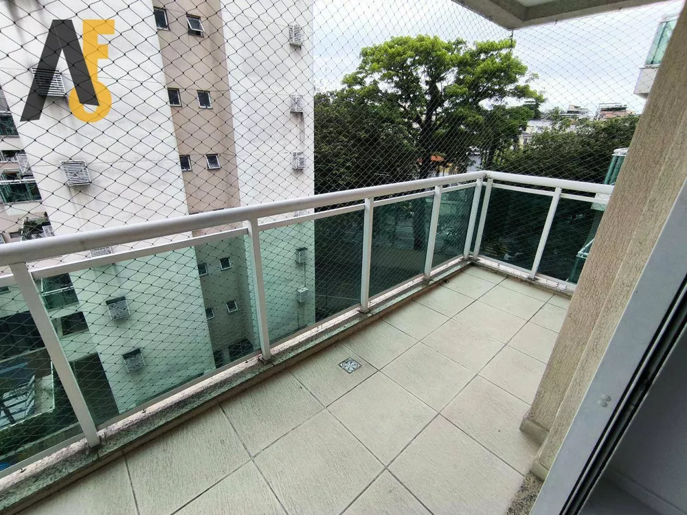 Apartamento, 3 quartos, 77 m² - Foto 18