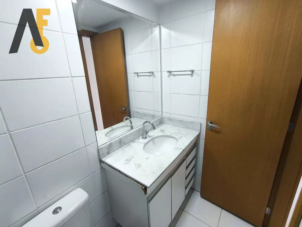 Apartamento, 3 quartos, 77 m² - Foto 9