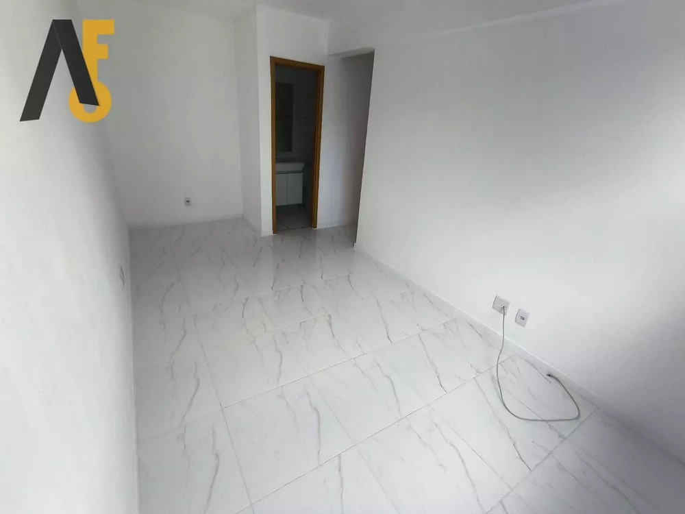 Apartamento, 3 quartos, 77 m² - Foto 5