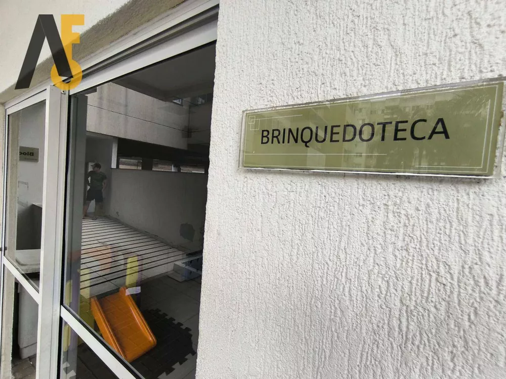 Apartamento, 3 quartos, 77 m² - Foto 23