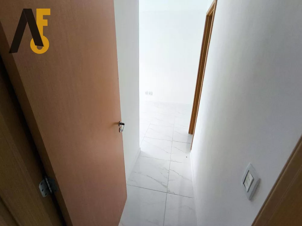 Apartamento, 3 quartos, 77 m² - Foto 22