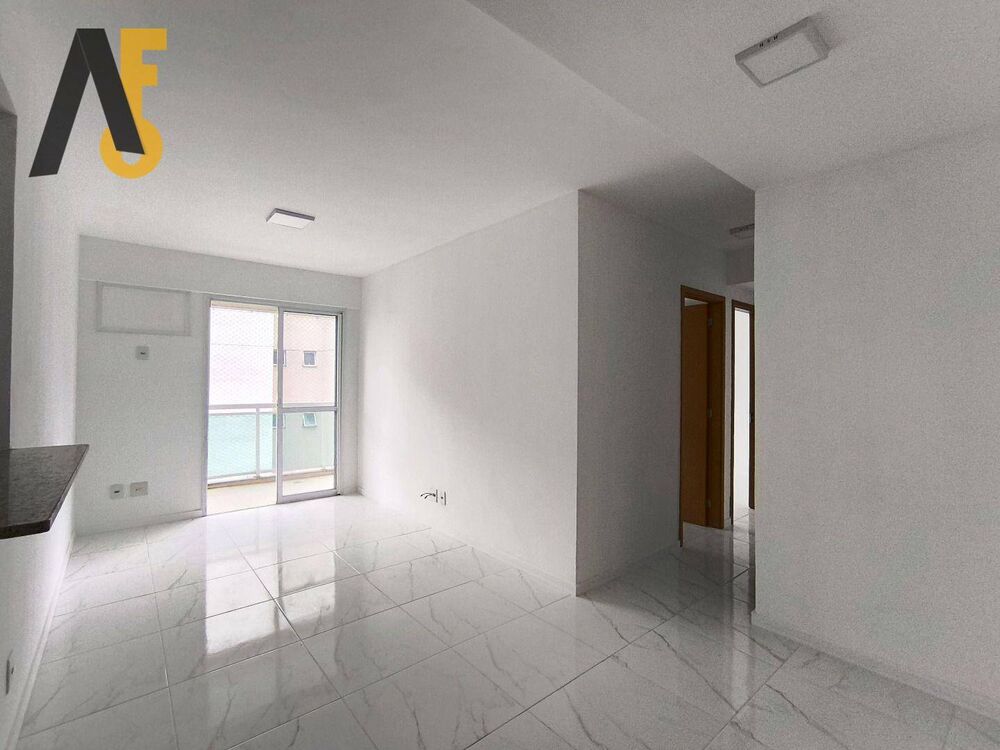 Apartamento, 3 quartos, 77 m² - Foto 27