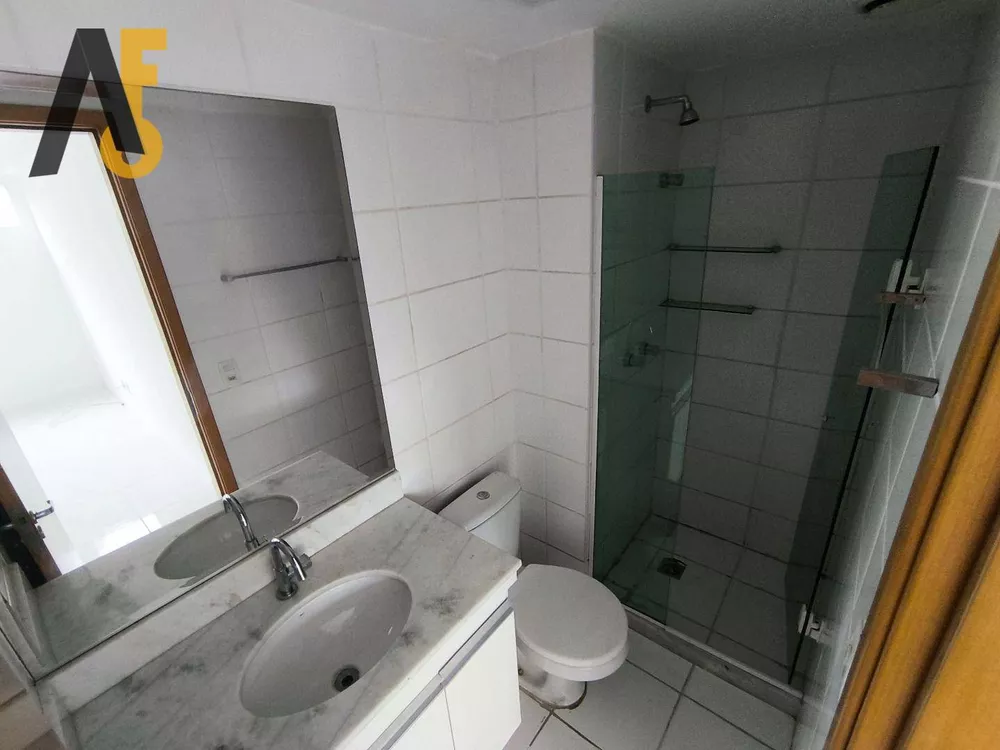Apartamento, 3 quartos, 77 m² - Foto 19