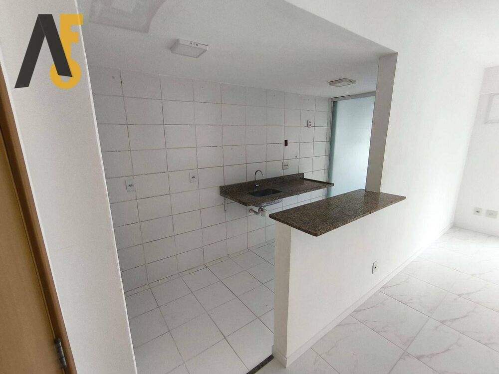 Apartamento, 3 quartos, 77 m² - Foto 28