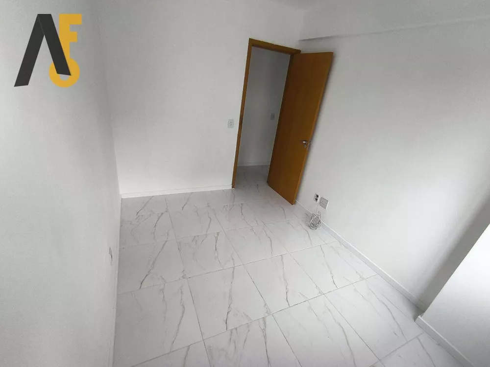 Apartamento, 3 quartos, 77 m² - Foto 20