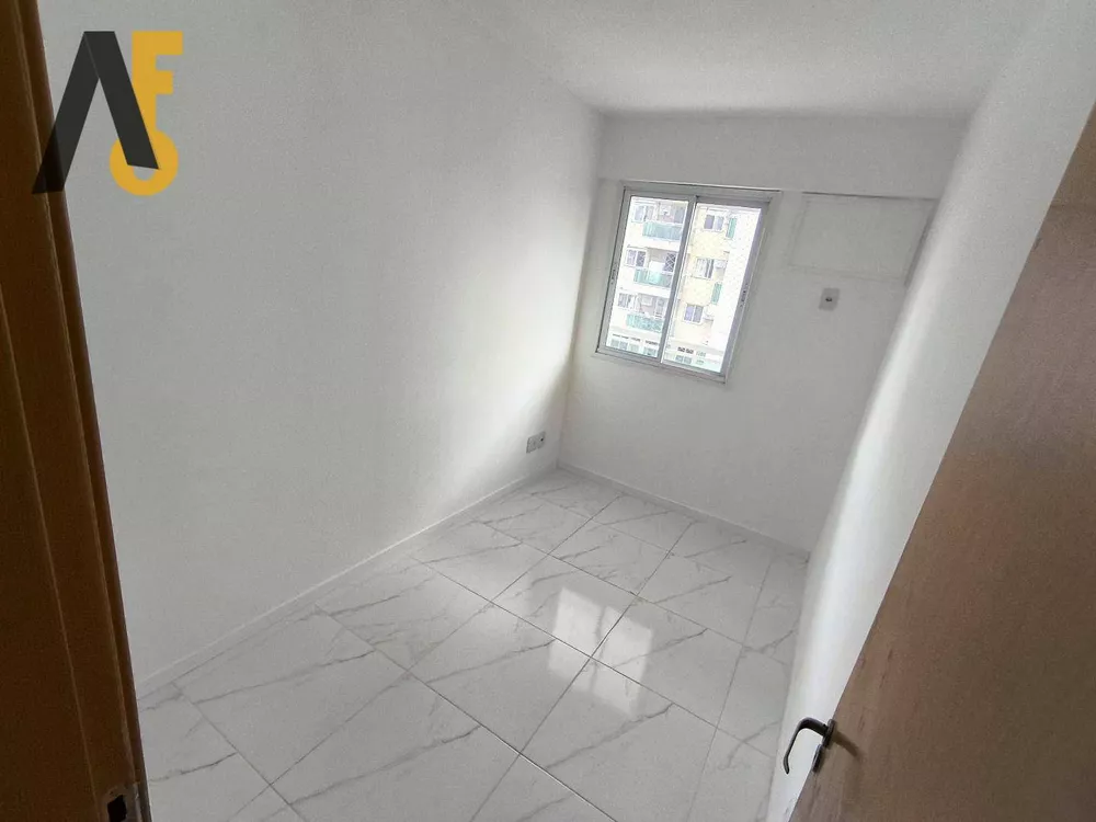 Apartamento, 3 quartos, 77 m² - Foto 8