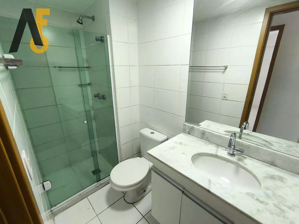 Apartamento, 3 quartos, 77 m² - Foto 16