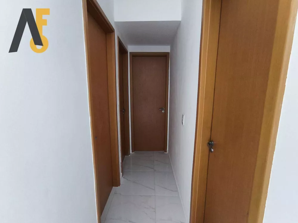 Apartamento, 3 quartos, 77 m² - Foto 15