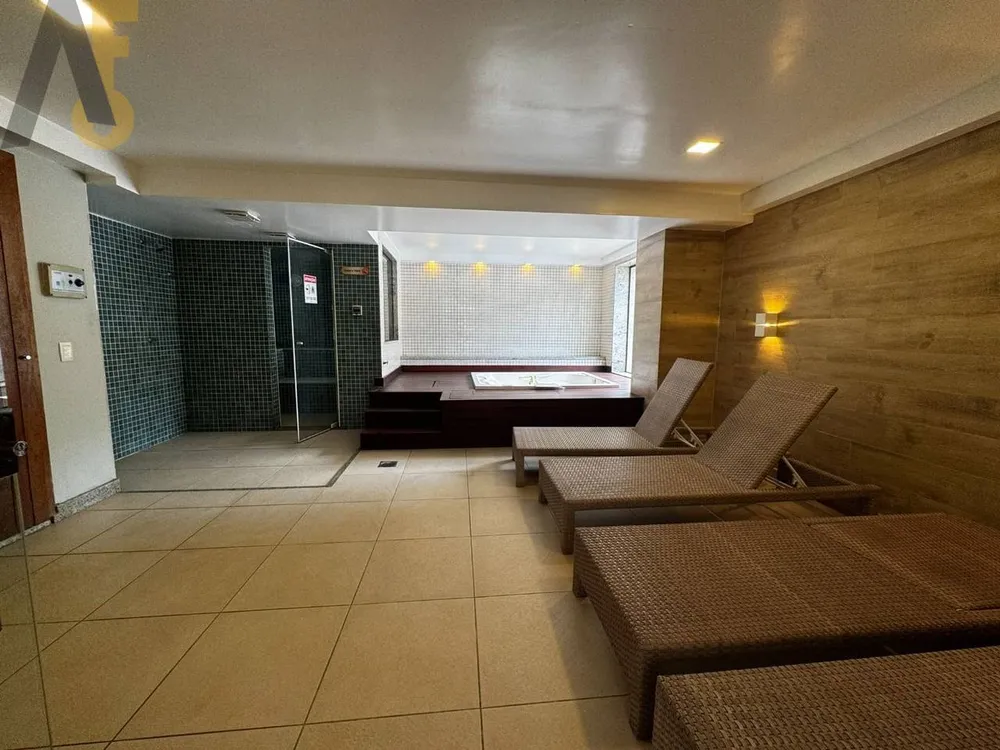 Cobertura, 4 quartos, 160 m² - Foto 53