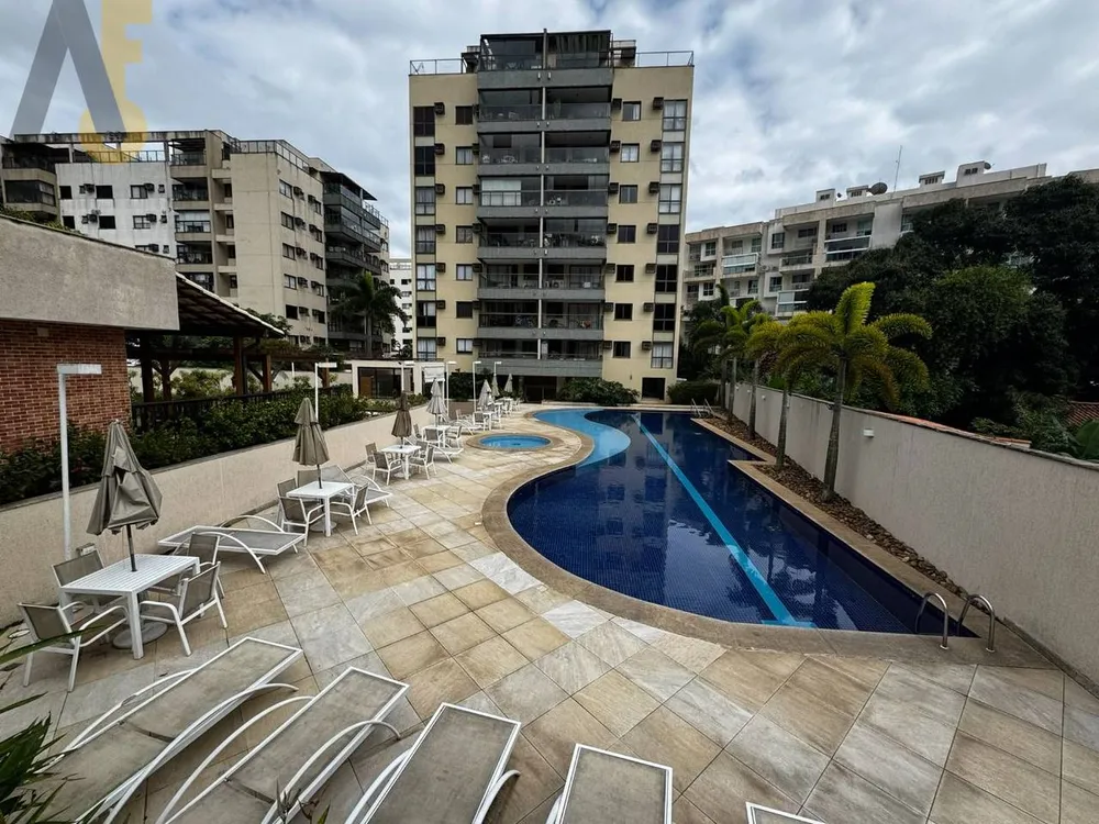 Cobertura, 4 quartos, 160 m² - Foto 48