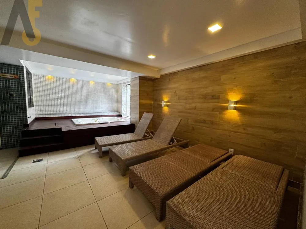Cobertura, 4 quartos, 160 m² - Foto 52
