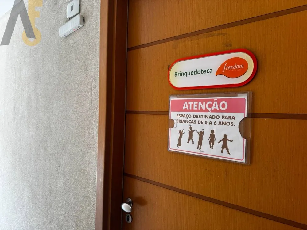 Cobertura, 4 quartos, 160 m² - Foto 61