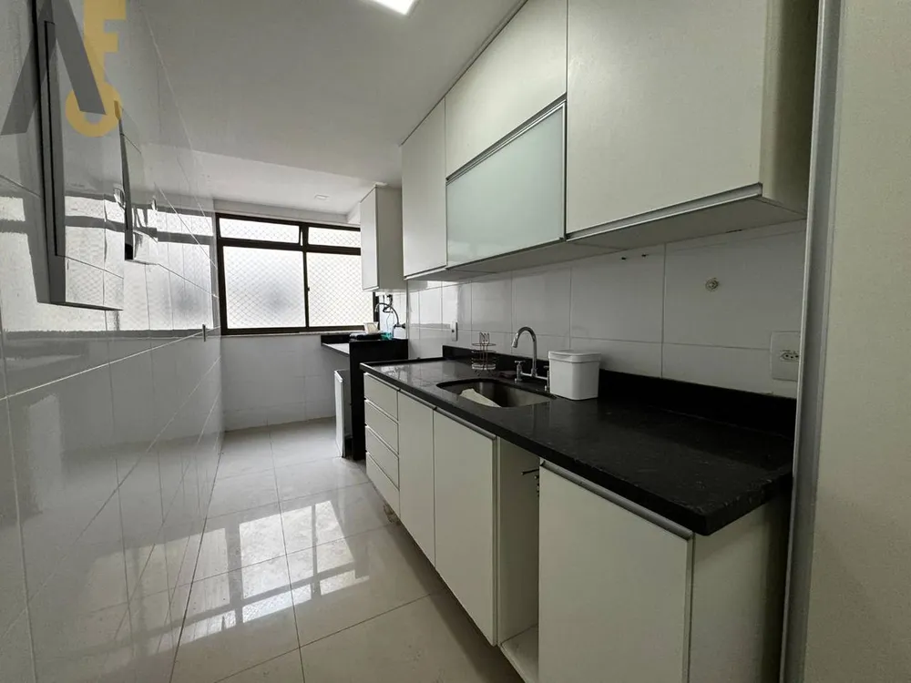 Cobertura, 4 quartos, 160 m² - Foto 30
