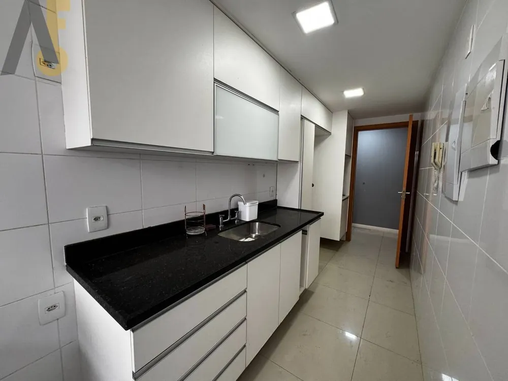 Cobertura, 4 quartos, 160 m² - Foto 32