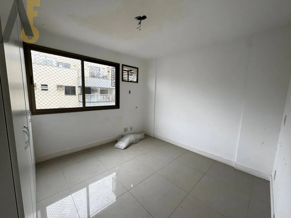 Cobertura, 4 quartos, 160 m² - Foto 10