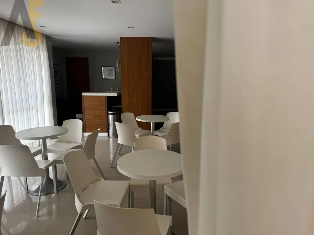 Cobertura, 4 quartos, 160 m² - Foto 57