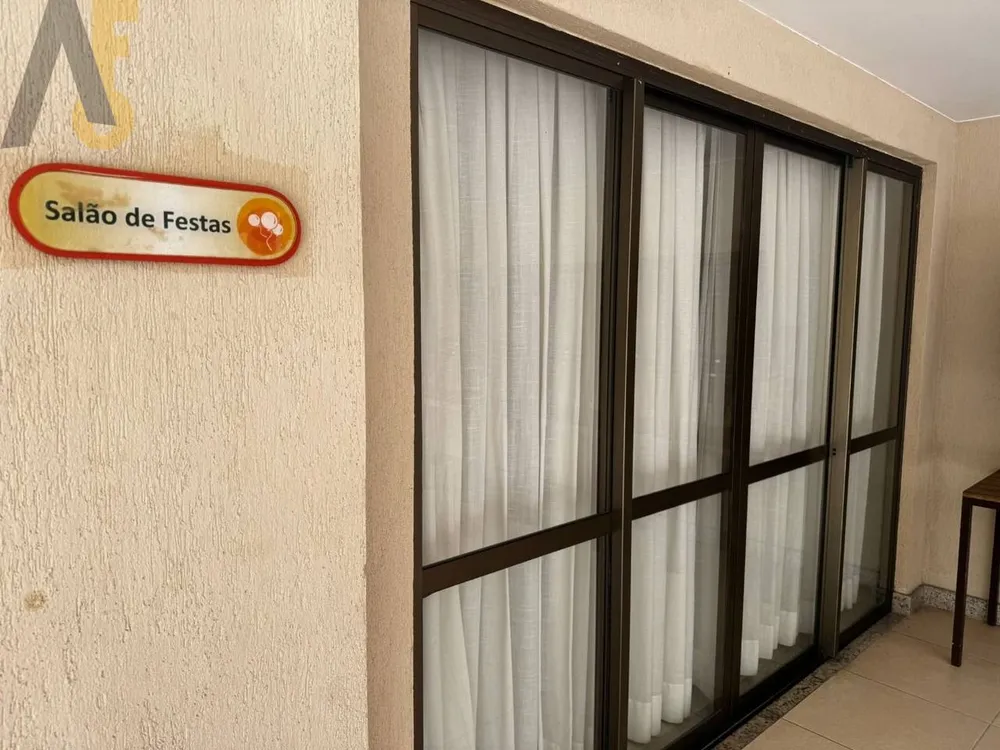 Cobertura, 4 quartos, 160 m² - Foto 58