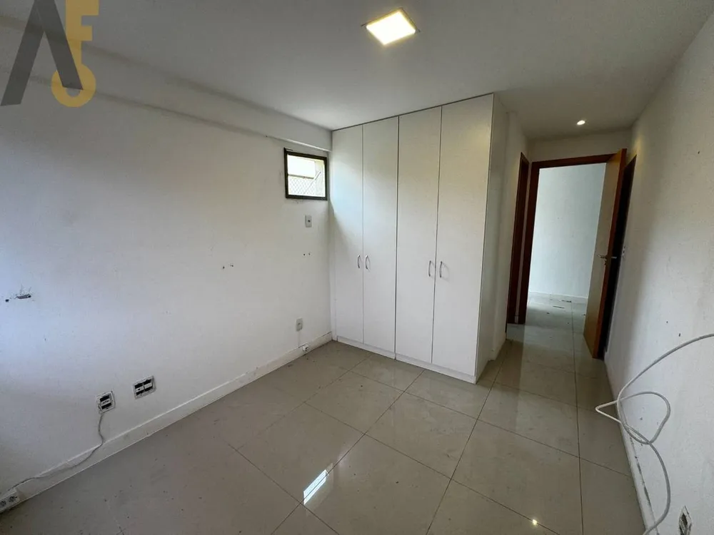 Cobertura, 4 quartos, 160 m² - Foto 19