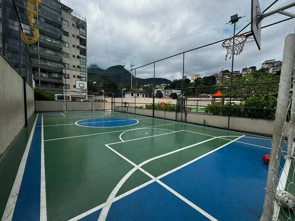 Cobertura, 4 quartos, 160 m² - Foto 49