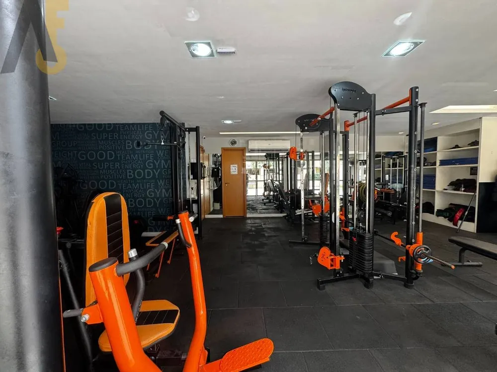 Cobertura, 4 quartos, 160 m² - Foto 68