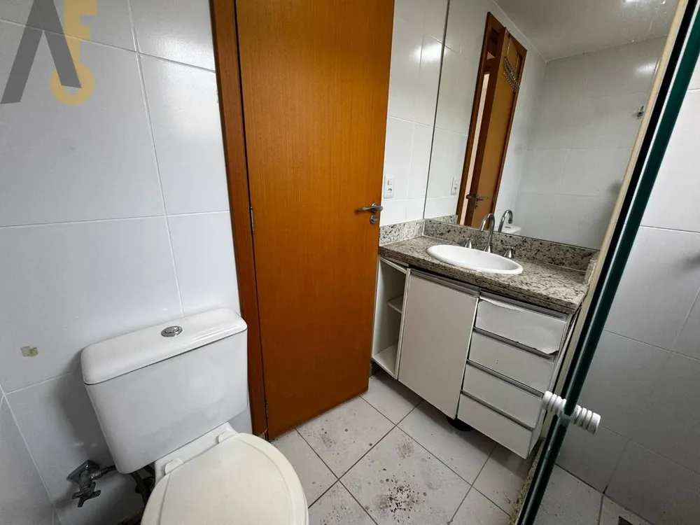 Cobertura, 4 quartos, 160 m² - Foto 21